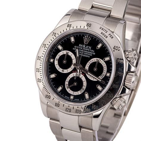 indistinguishable fake rolex|how to identify a rolex.